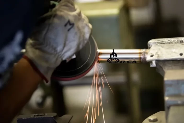 Orca inox2021a 768x512