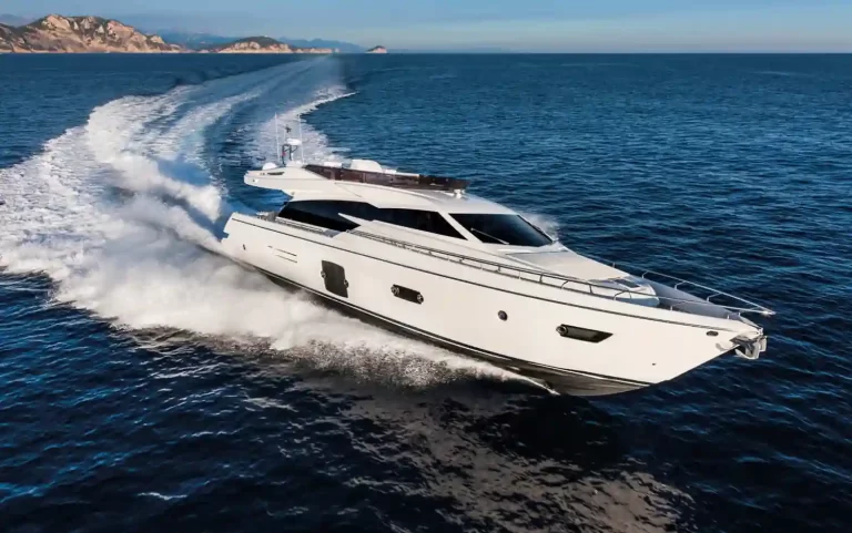 ext fy 1ycri9g 1 1500x939 1 768x481