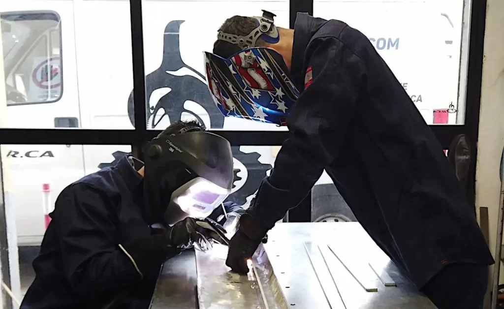 foto sito nuova 5 1024x628