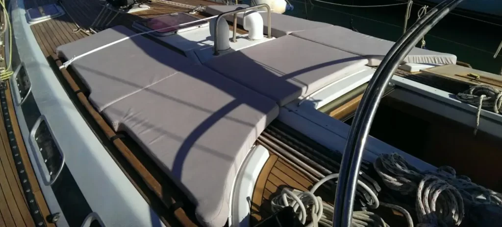 SLIDE NAUTICA 1024x464