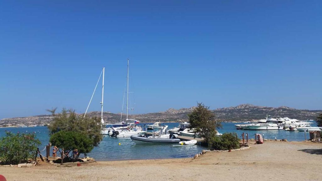 20150806 155354 1024x576