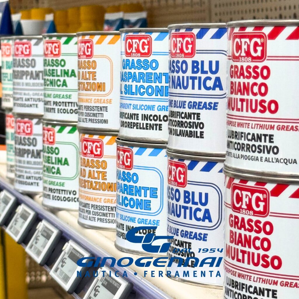 461194071 1098865395575603 1115394624070648585 n 1024x1024