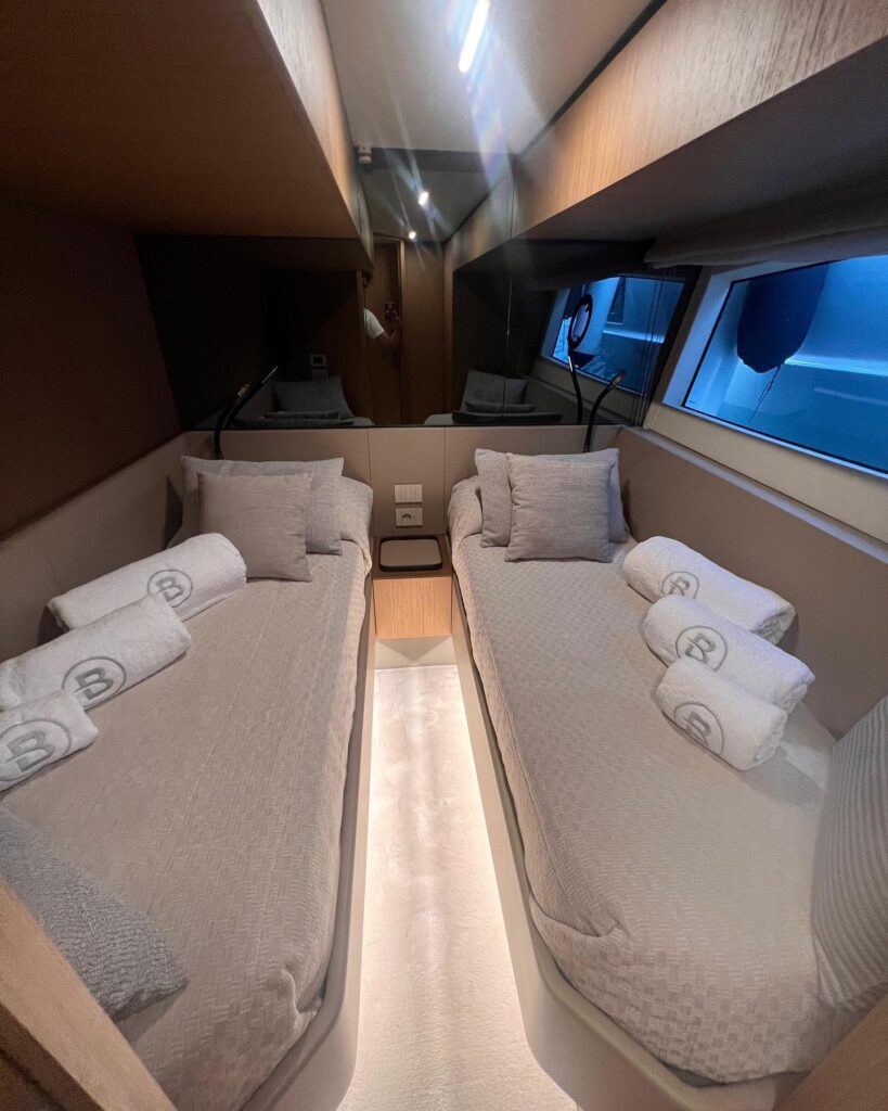 470197555 17928291527986649 4051964008815224446 n 819x1024