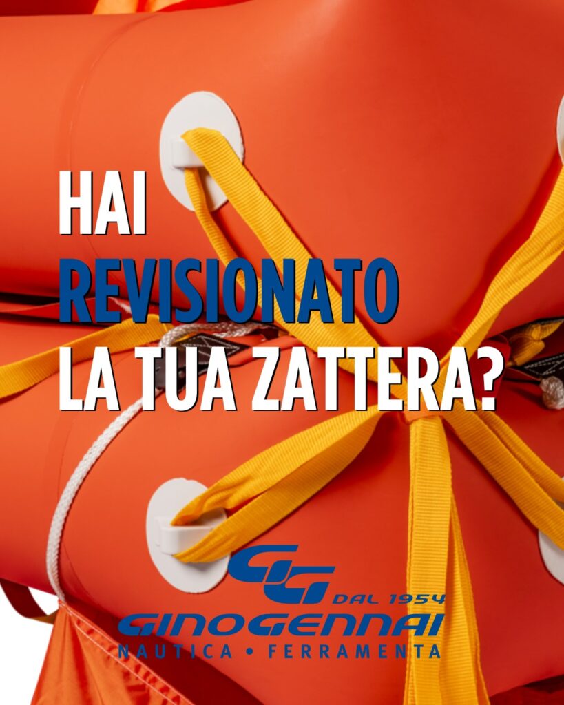 480971800 1227178722744269 2122838983325411447 n 819x1024