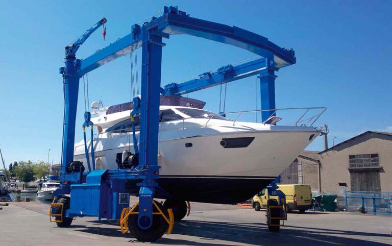 Alaggio e Varo LPG 768x482