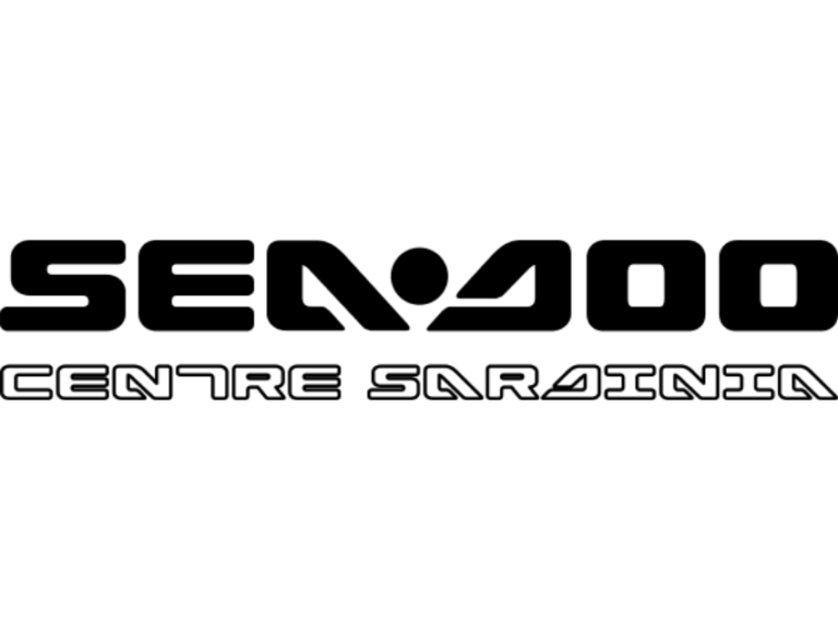 LOGO SEADOO CENTER 768x587