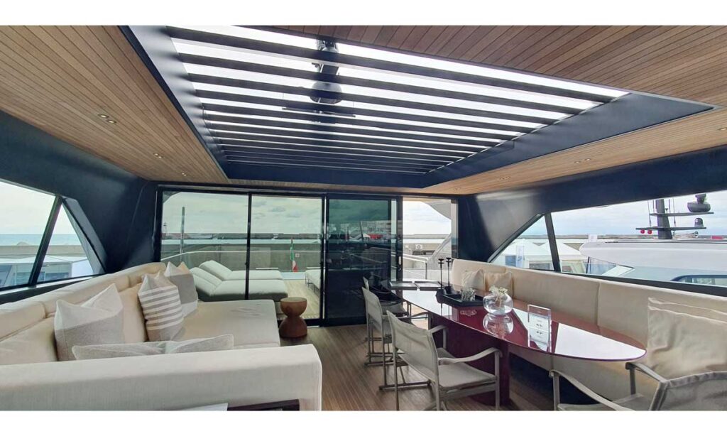 OPAC top Sanlorenzo 1 1024x614