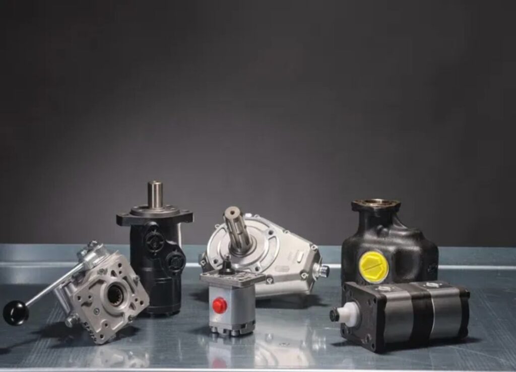 PHOTO 2025 03 12 13 51 32 3 1024x738