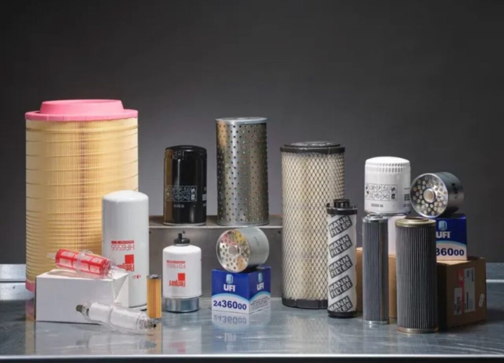 PHOTO 2025 03 12 13 51 32 4 1024x739