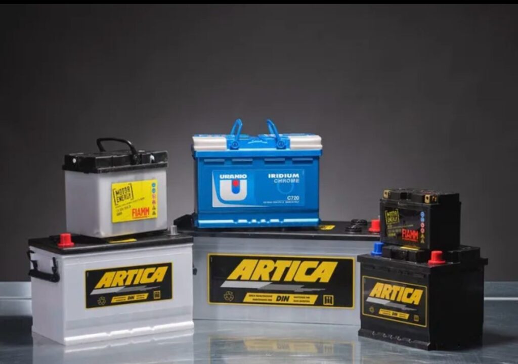 PHOTO 2025 03 12 13 51 32 5 1024x720