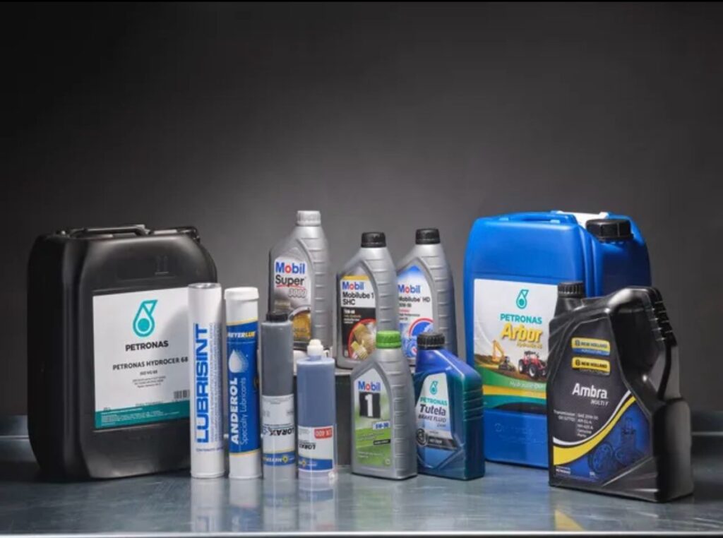 PHOTO 2025 03 12 13 51 32 6 1024x762