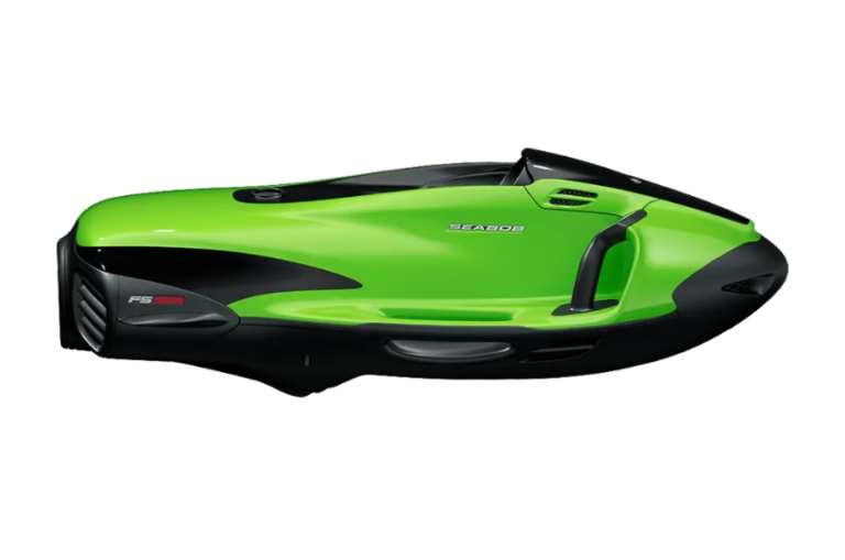 Progetto senza titolo 1 768x509