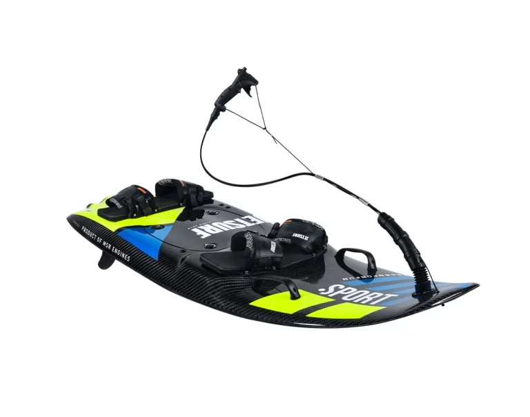 SPORT side y 1800x1800 768x604