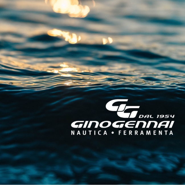 Senza titolo 650 x 650 px