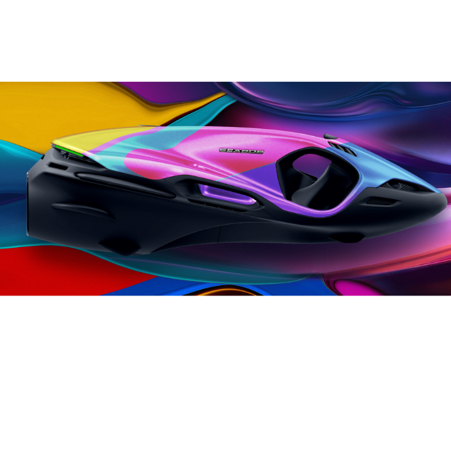 Senza titolo 650 x 650 px