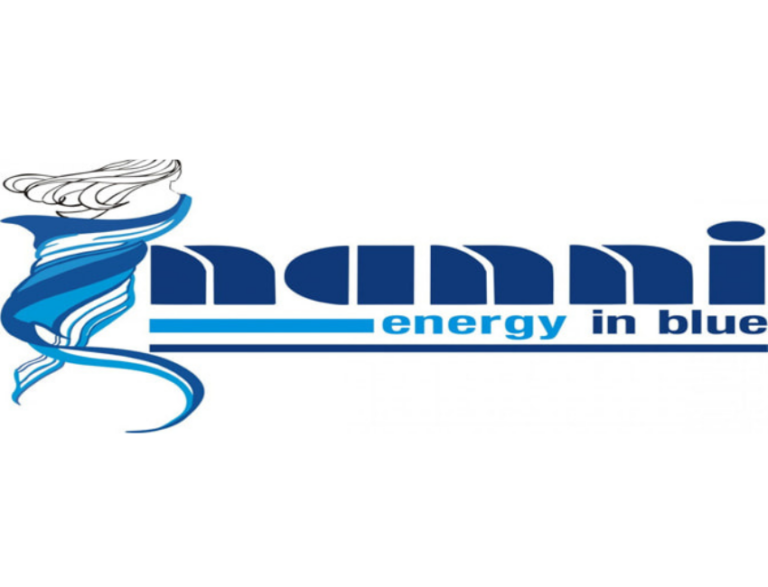 Senza titolo 850 x 650 px 1 768x587