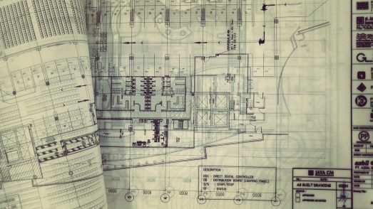 construction drawing engineering 2682641 e1669418440245 py95ro0fo32r0djggf5umhetkd8yne9z1u0pj8exbw