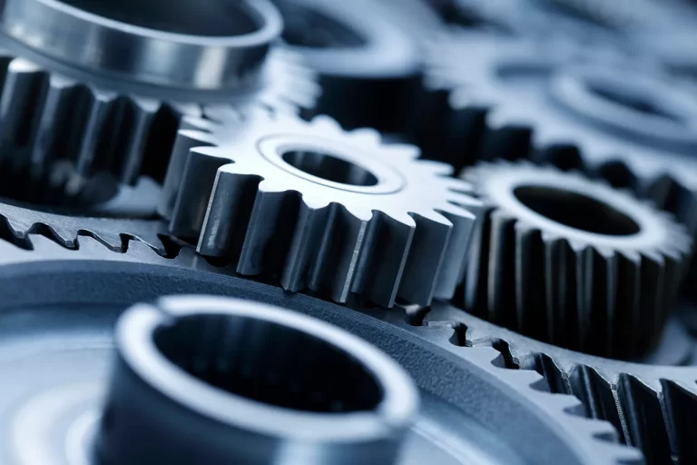 iStock-803778766 iStock-803778766