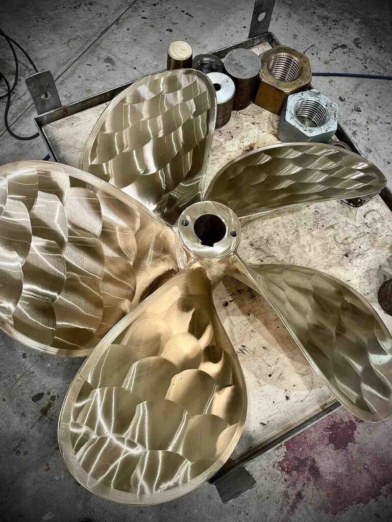 35656860 8a70 4e30 98b5 68f0f724a264 1920w 1 768x1024