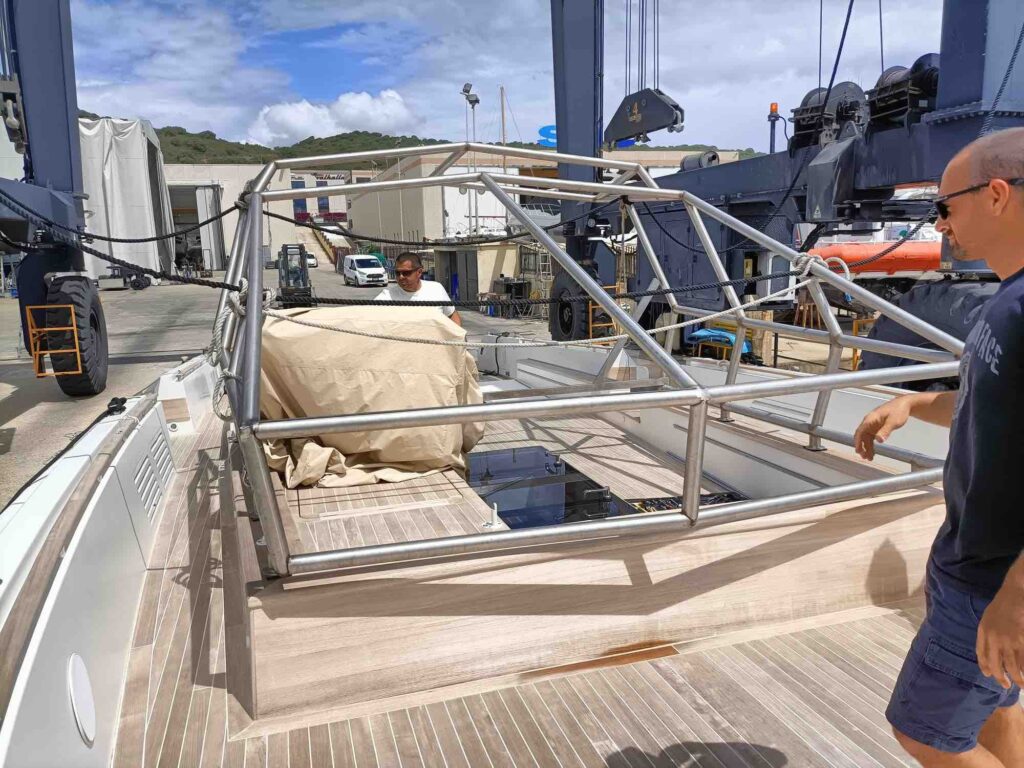 468829992 122154296870344929 3054374521682700596 n 1024x768