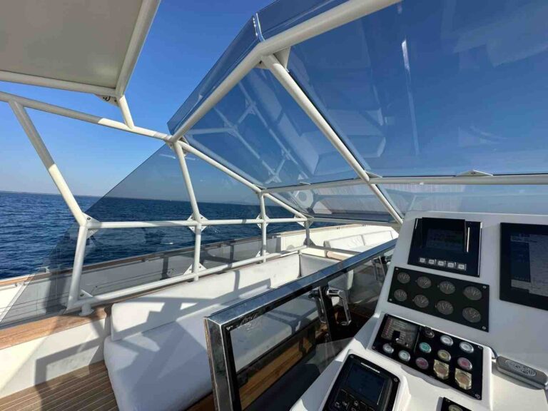 468917083 122154296480344929 536932896333472234 n 768x576