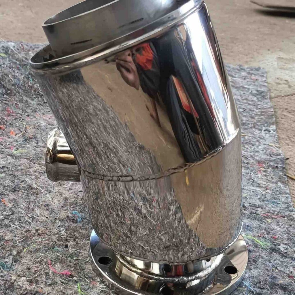 468933774 122154296732344929 1118363659799948973 n 1024x1024