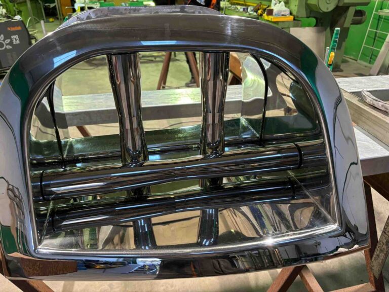 470577433 122157279242344929 6526190429948070201 n 768x576