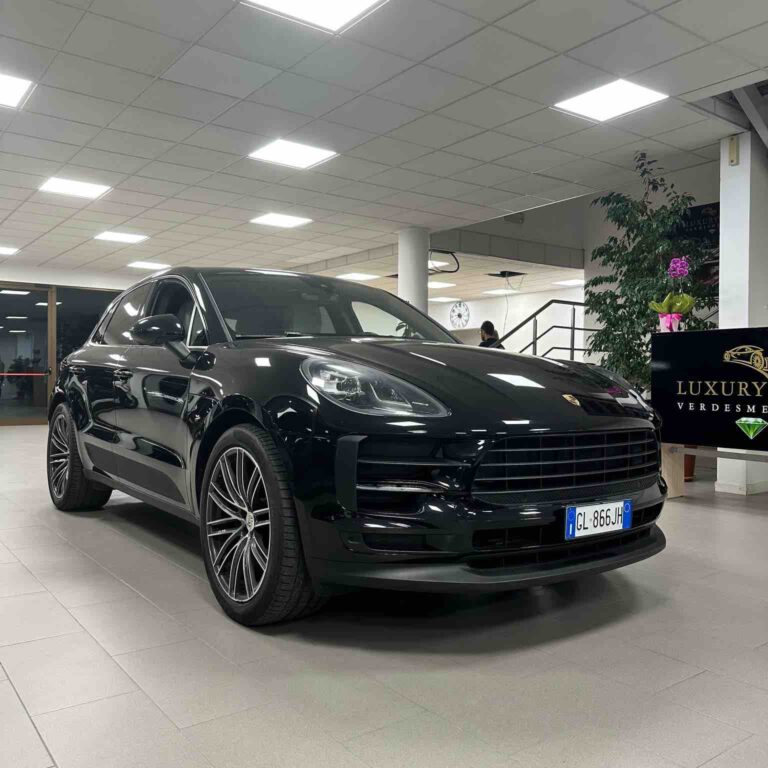 488618026 1203542728441512 2528253196520408961 n 768x768