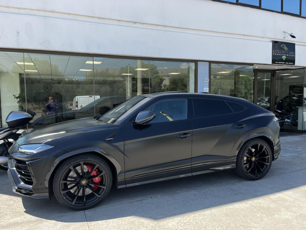 490297884 1209810277814757 4968124354366704907 n 1024x768