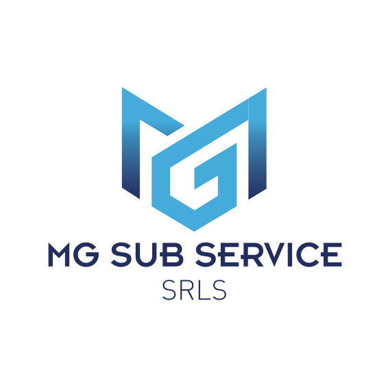 MG sub service 2