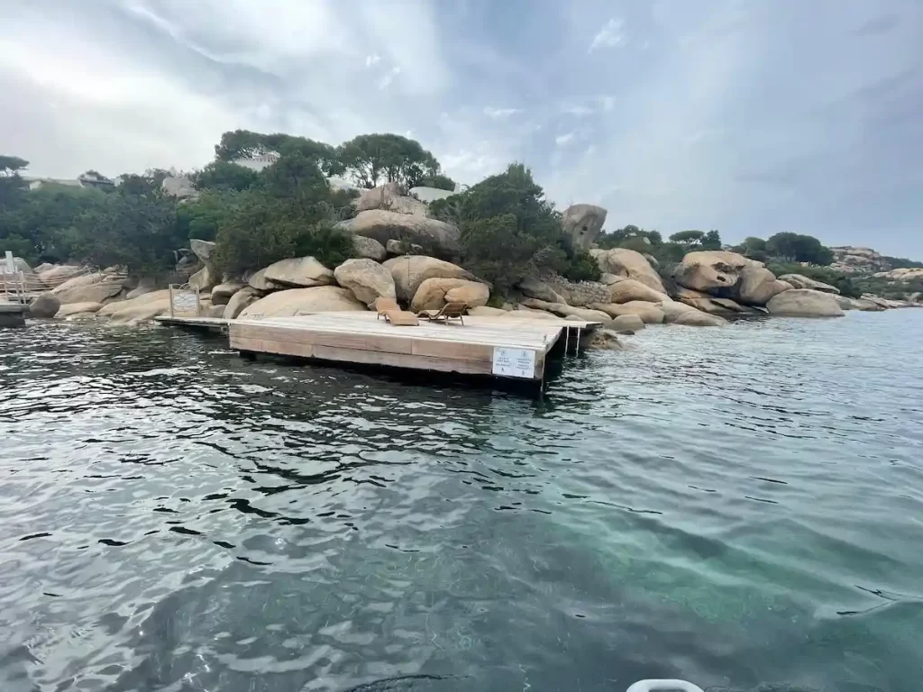 PHOTO 2025 05 05 22 42 52 5 1024x768