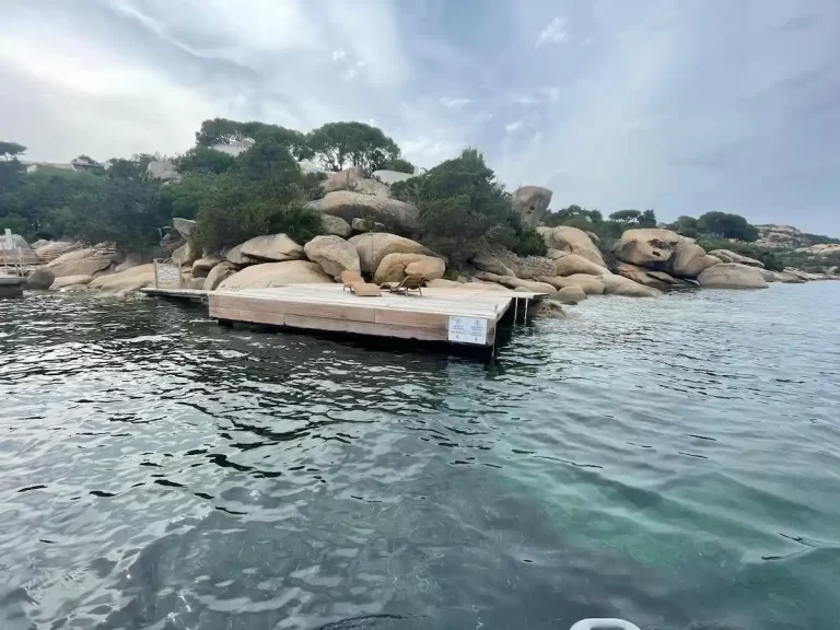 PHOTO 2025 05 05 22 42 52 5 768x576