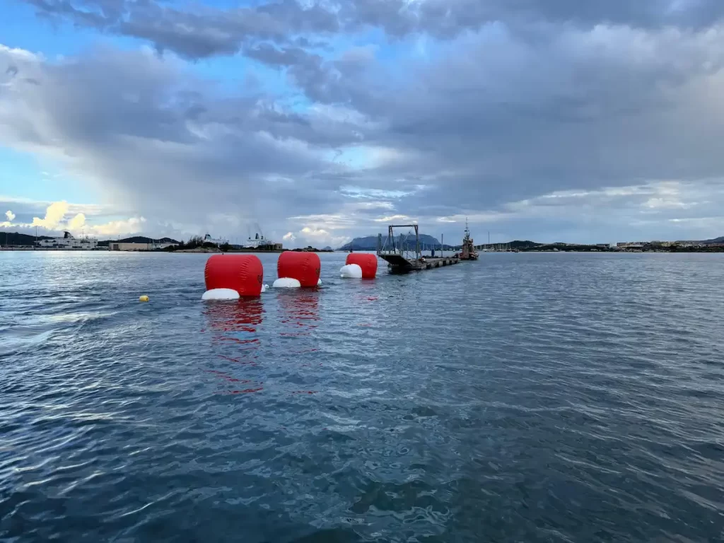 PHOTO 2025 05 05 22 42 52 6 1 1024x768