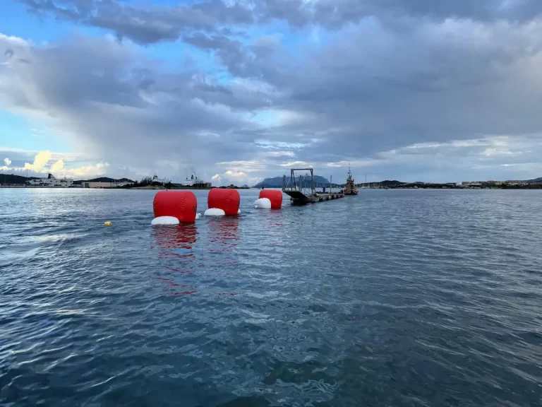 PHOTO 2025 05 05 22 42 52 6 1 768x576