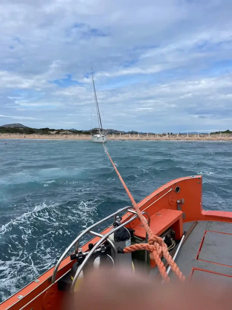 PHOTO 2025 05 05 22 42 52 7 768x1024