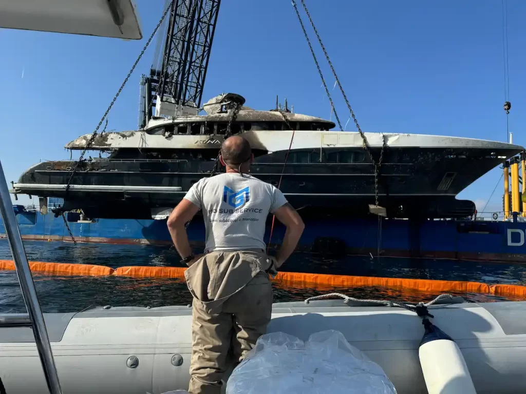 PHOTO 2025 05 05 22 43 02 2 1 1024x768