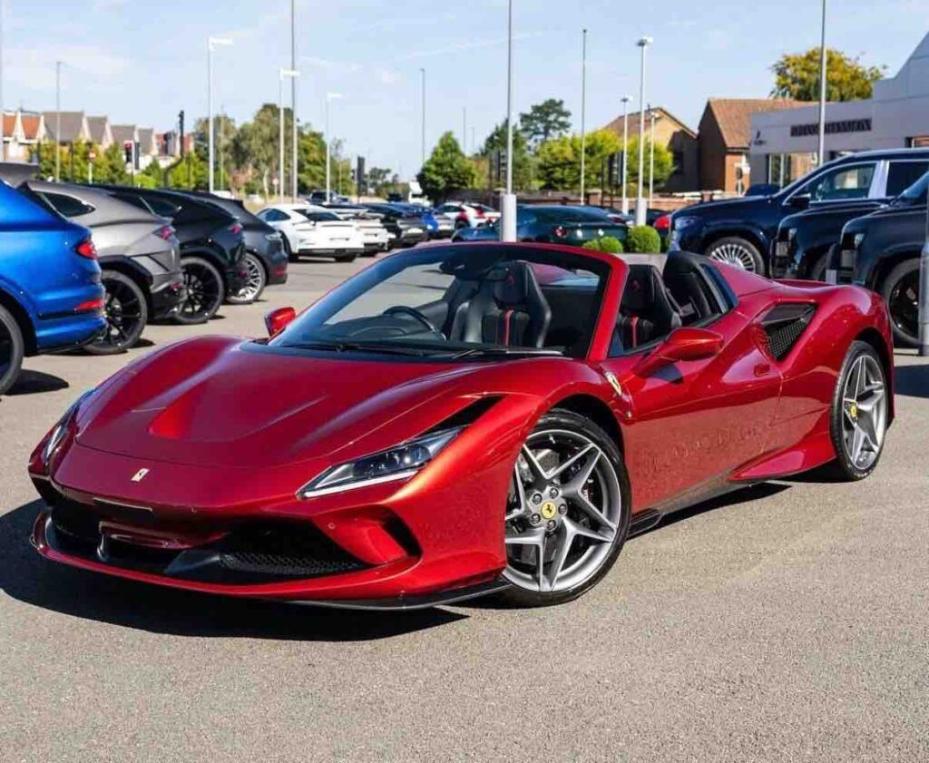 PHOTO 2025 05 06 10 00 13 2 1024x841