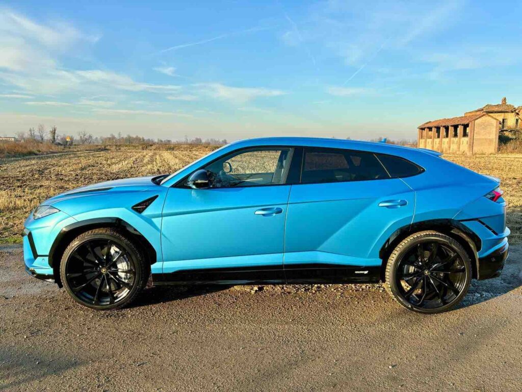 PHOTO 2025 05 06 10 01 15 3 1024x768