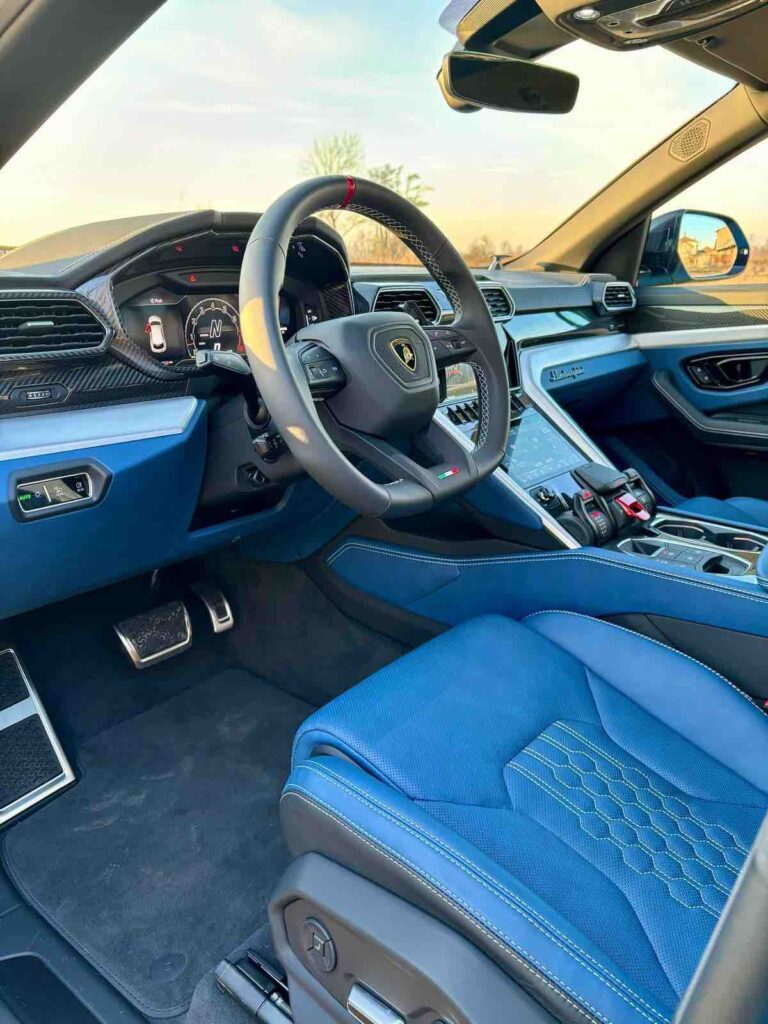 PHOTO 2025 05 06 10 01 15 4 768x1024