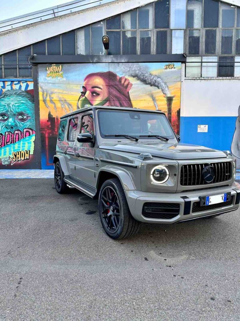 PHOTO 2025 05 06 10 01 15 7 768x1024