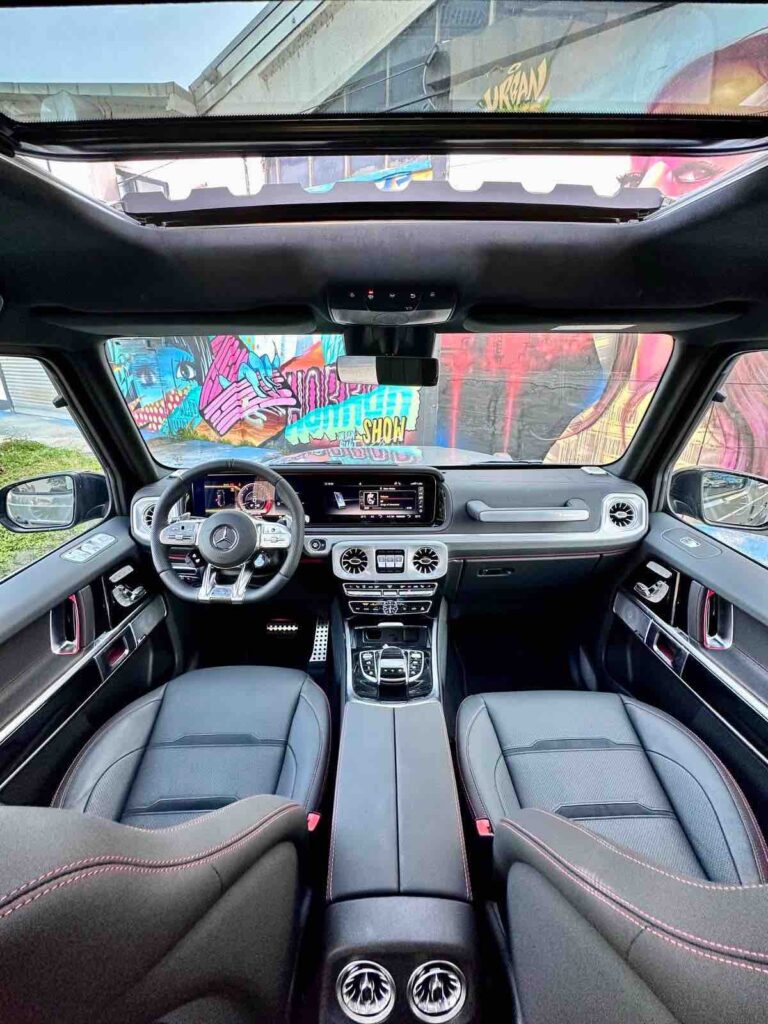 PHOTO 2025 05 06 10 01 15 9 768x1024