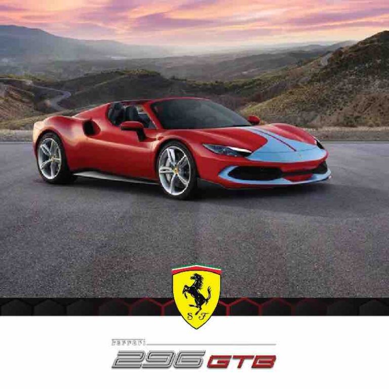 PHOTO 2025 05 12 10 17 55 5 768x769