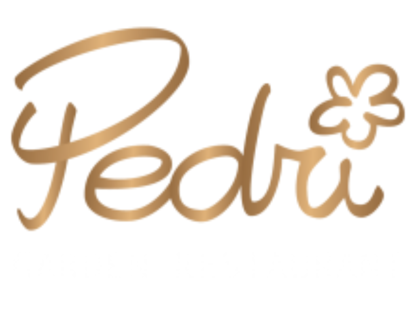 Progetto senza titolo