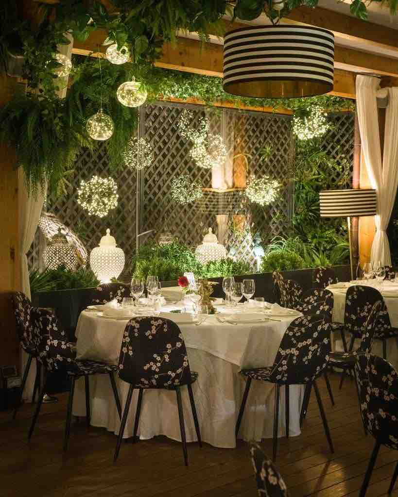 WhatsApp Image 2023 12 18 at 14.21.51 2c0c4952