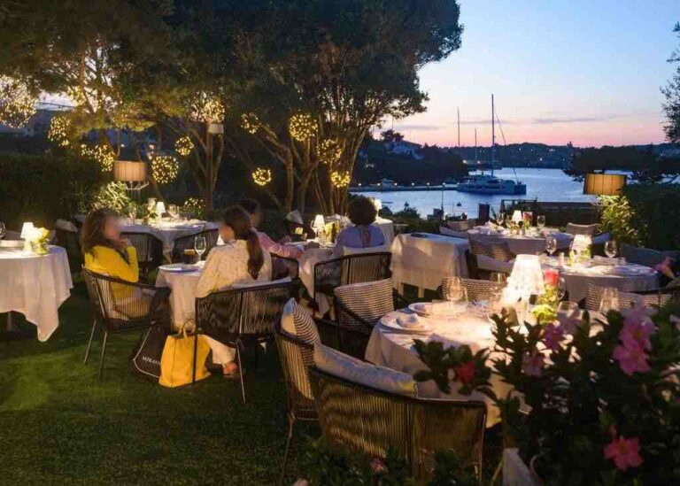 WhatsApp Image 2023 12 18 at 14.23.51 1 653ec698 768x549