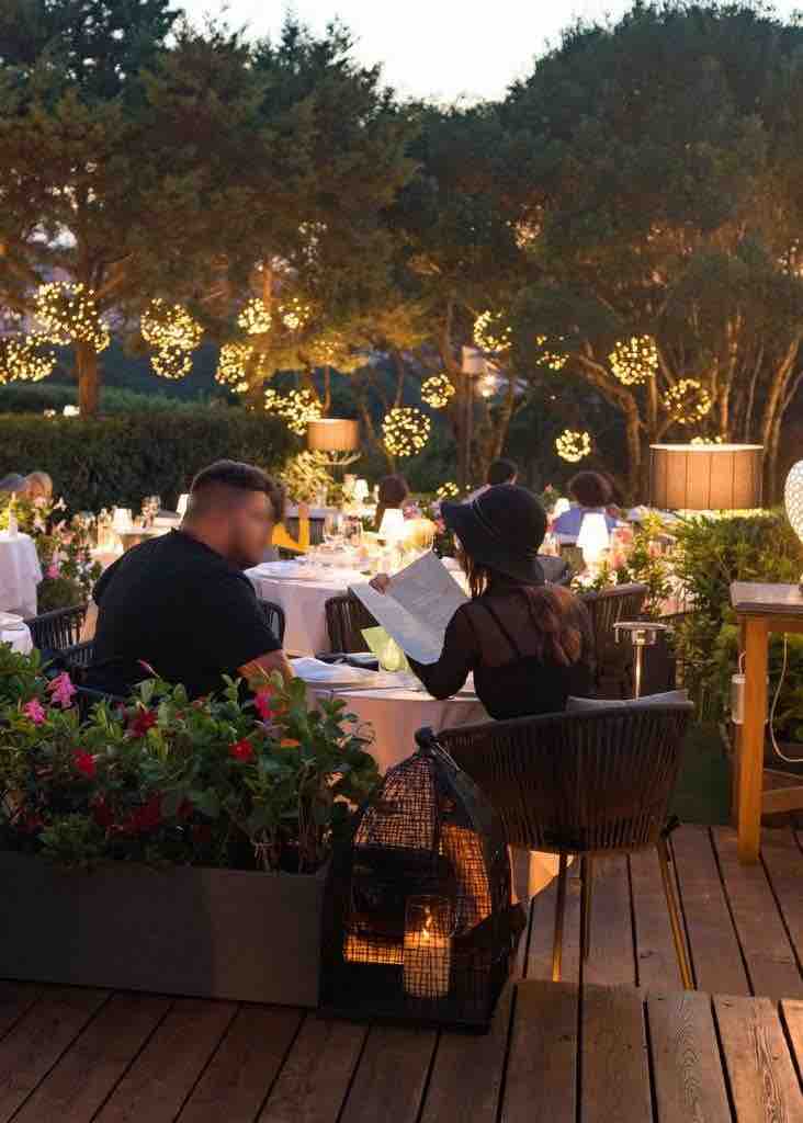 WhatsApp Image 2023 12 18 at 14.24.20 186d5ad0