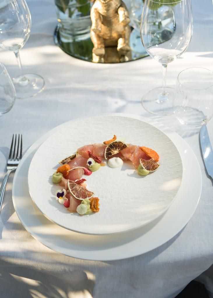 WhatsApp Image 2023 12 18 at 14.29.08 42608921