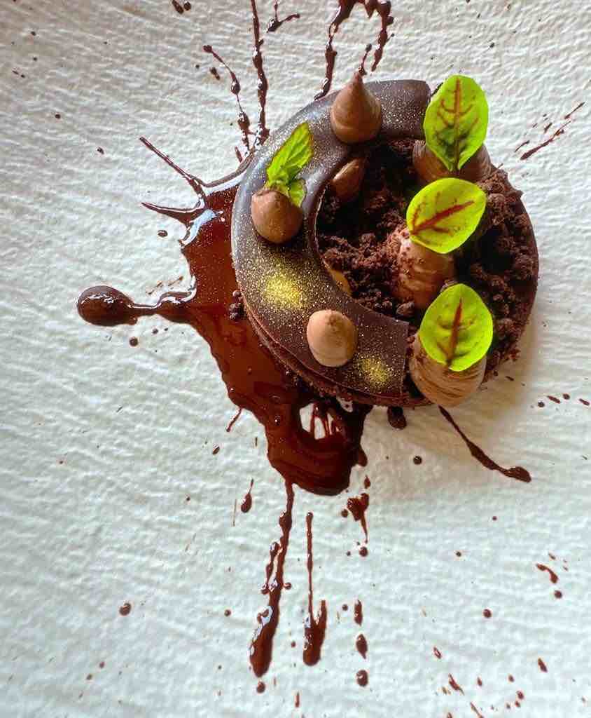 WhatsApp Image 2023 12 18 at 14.31.00 18e60af4