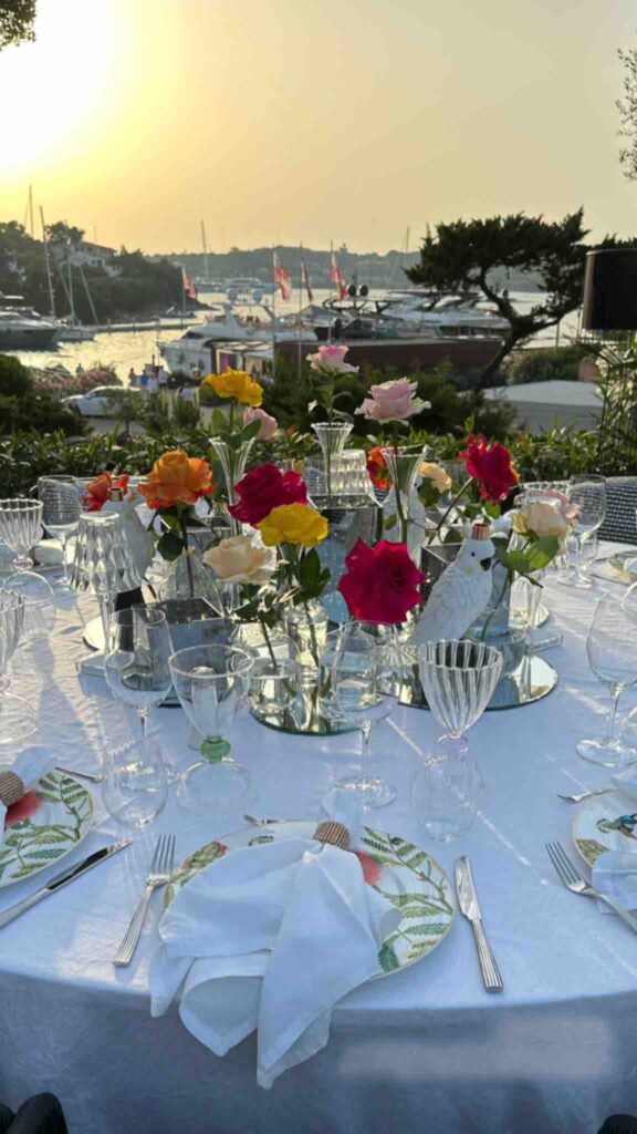 WhatsApp Image 2023 12 18 at 14.38.56 6de0d974 576x1024