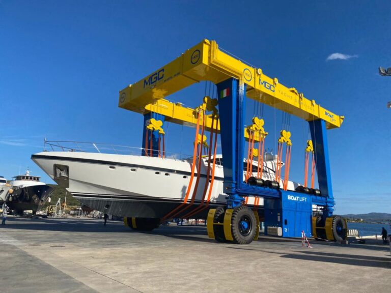 mgc yacht services olbia 1024x768 1 768x576